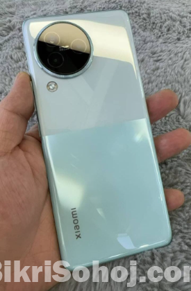 Xiaomi CIVI 3